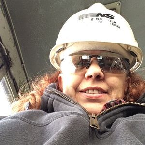 Meet your Posher, Doris